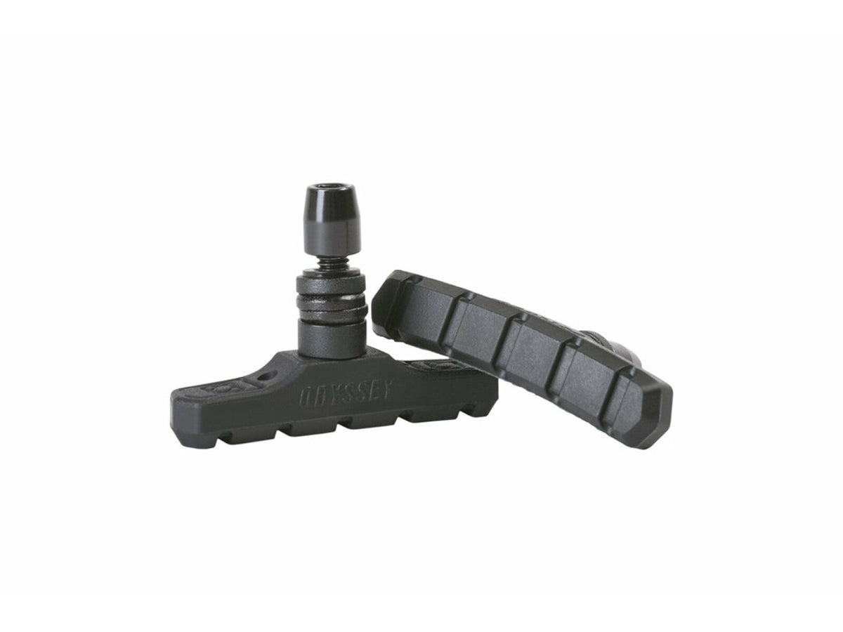 Pattino freno Odyssey Slim-4