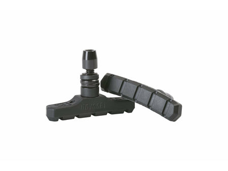 Pattino freno Odyssey Slim-4