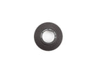 Tappo BSD Jersey Barrier Front Street Pro a pressione
