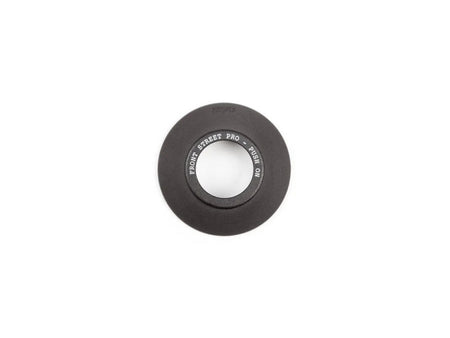 Tappo BSD Jersey Barrier Front Street Pro a pressione