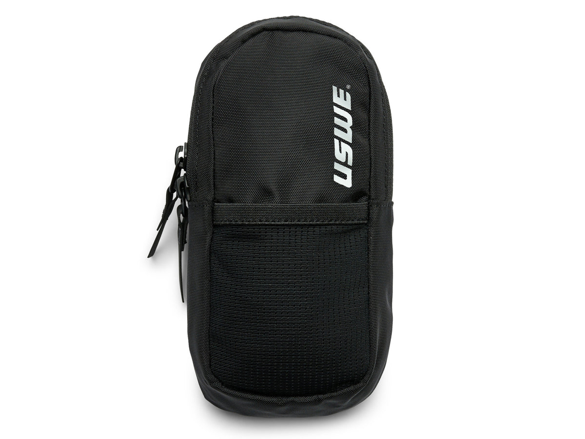 Tasca per smartphone Uswe Phone Pocket NDM 2