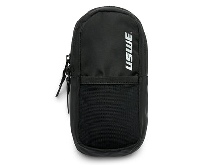 Tasca per smartphone Uswe Phone Pocket NDM 2