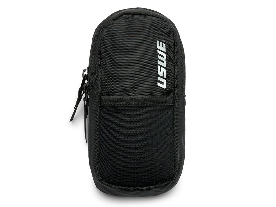 Tasca per smartphone Uswe Phone Pocket NDM 2