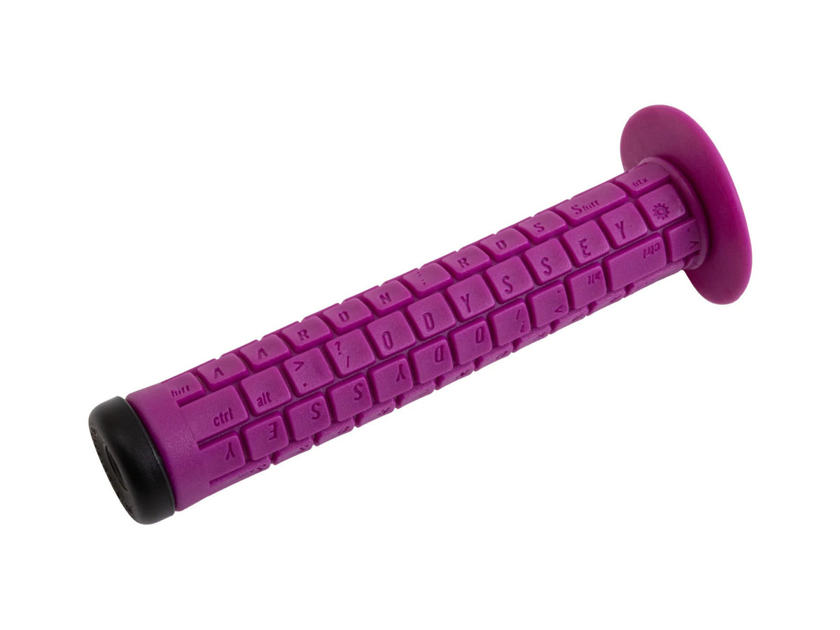Manopola Odyssey Ross Keyboard V1