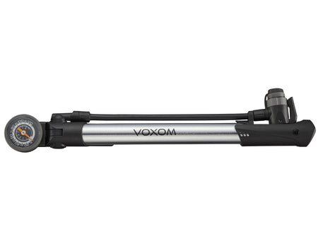 Mini Pompa a Pavimento Voxom Pu14