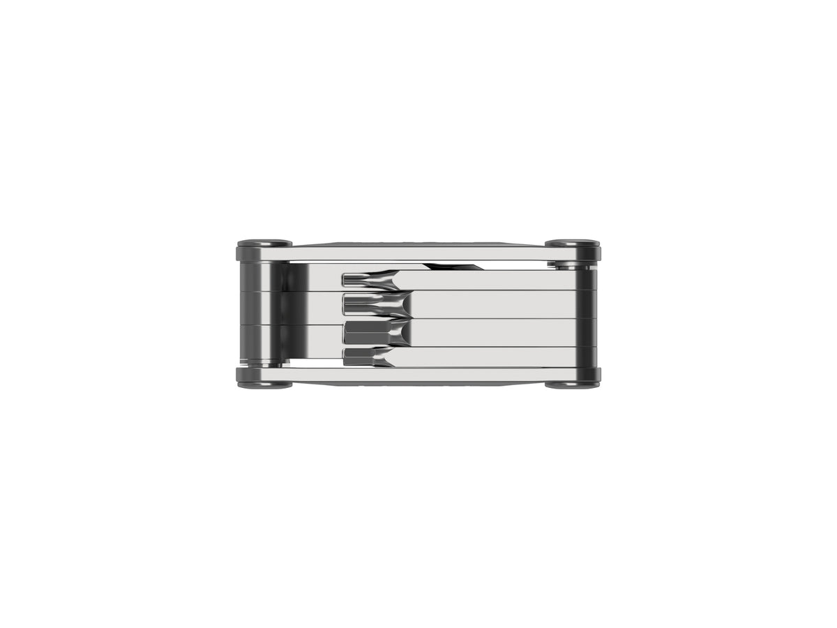 Multiattrezzi Lezyne SV PRO 7 - foto 2