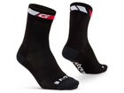 Calze GripGrab Classic High Cut Summer