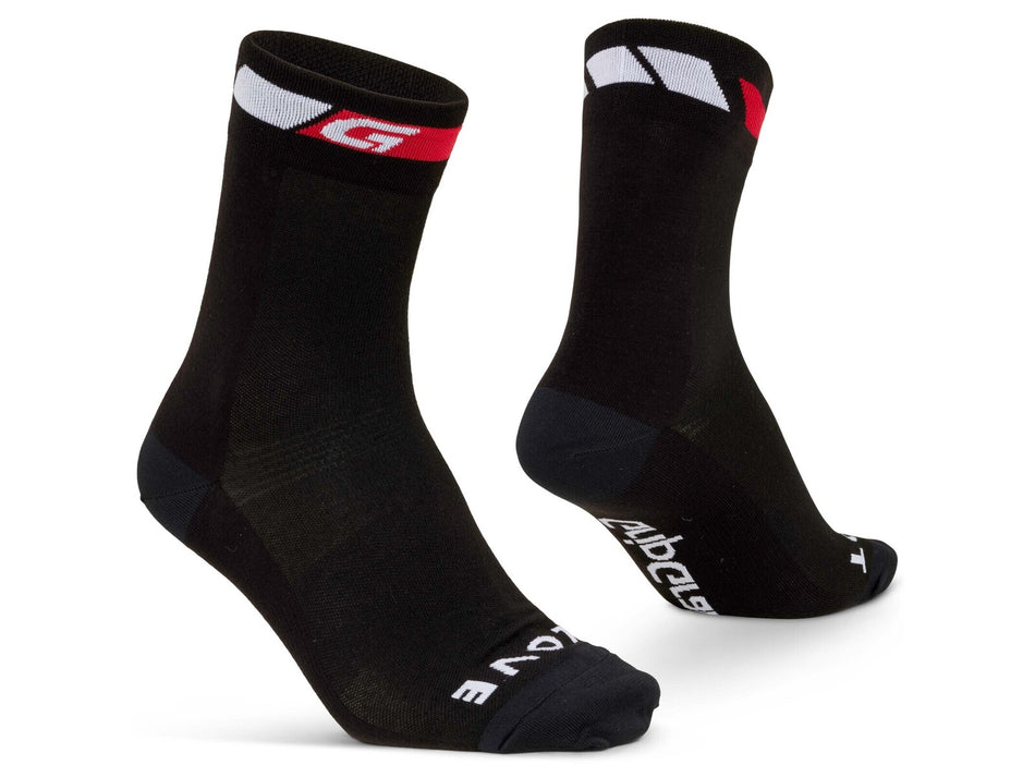 Calze GripGrab Classic High Cut Summer