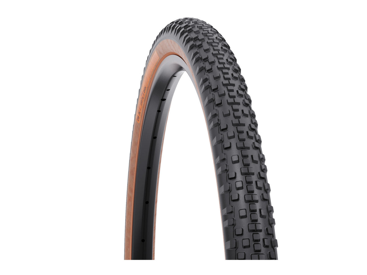 Copertone WTB Resolute - foto 4