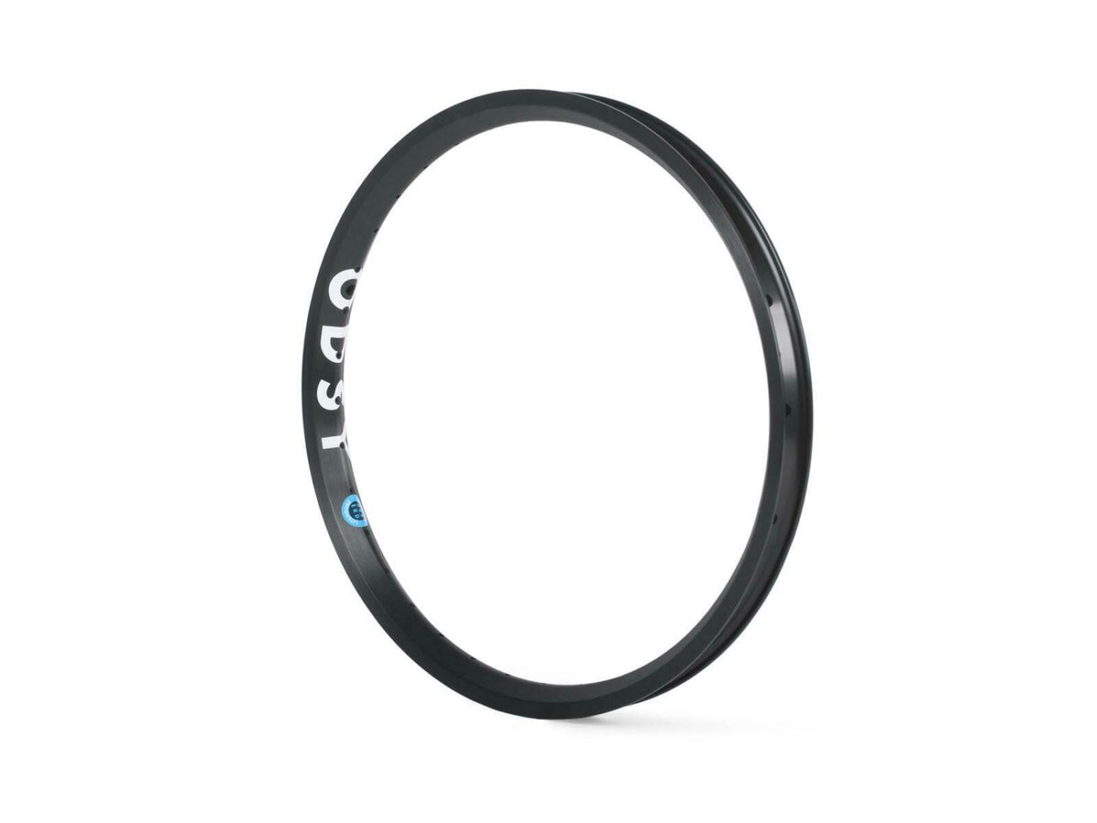 Cerchio Odyssey LiteHouse