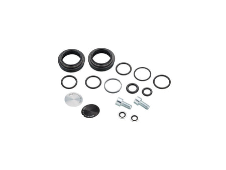 Kit revisione forcella RockShox Paragon - foto 2