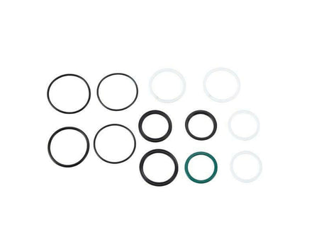 Kit revisione ammortizzatore RockShox Monarch B1/C1/D1