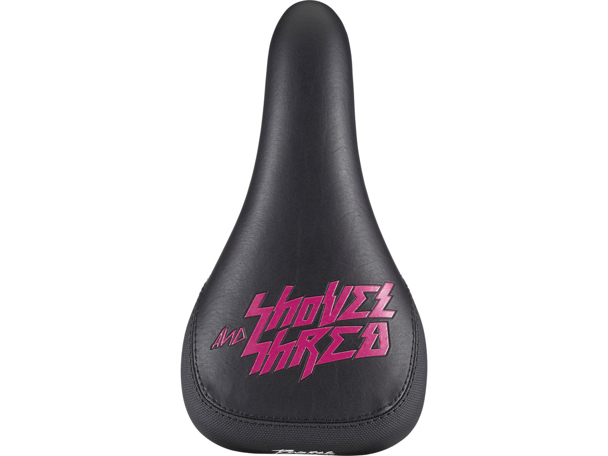 Sella Reverse Nico Vink Shovel & Shred - foto 4