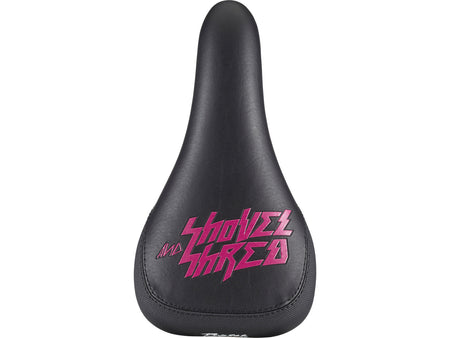 Sella Reverse Nico Vink Shovel & Shred - foto 4