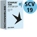 Camera d'aria Schwalbe SCV19