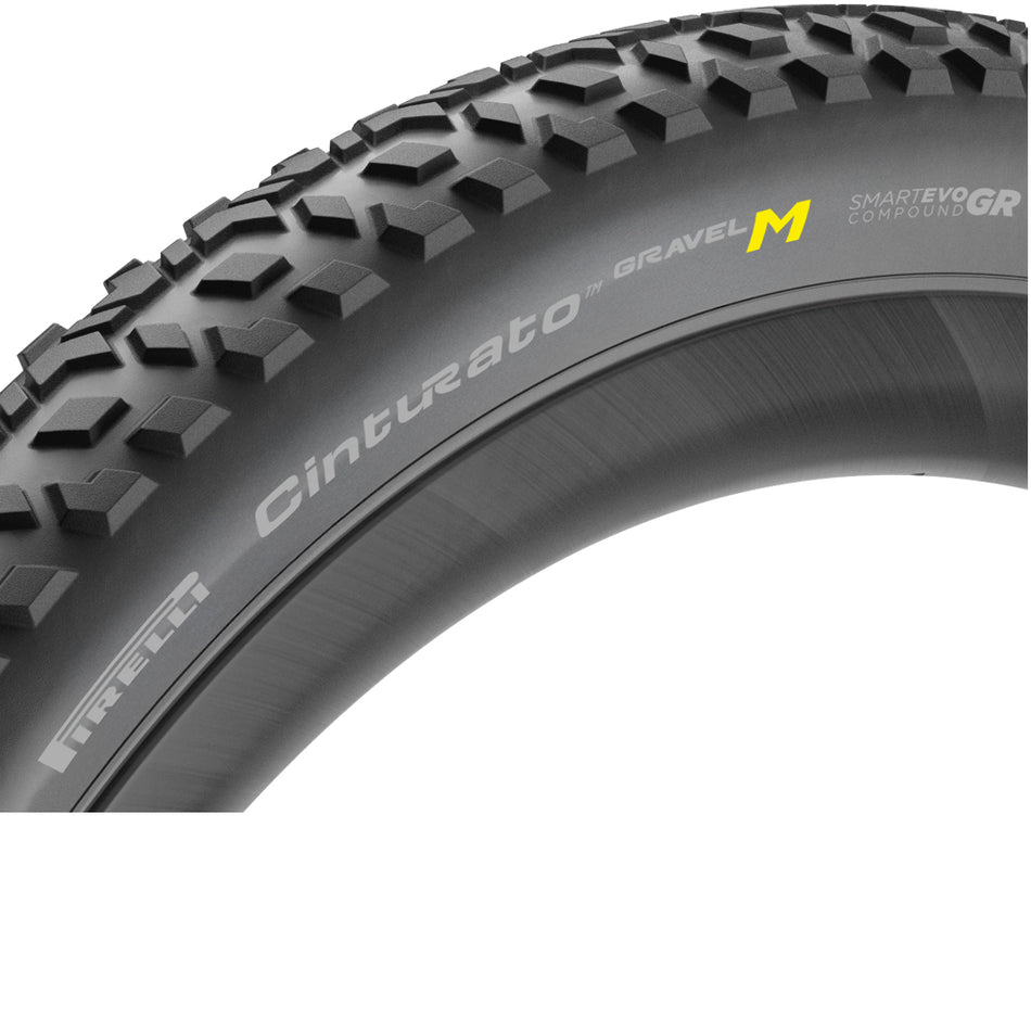 Copertone Continental Cinturato Gravel M TLR pieghevole