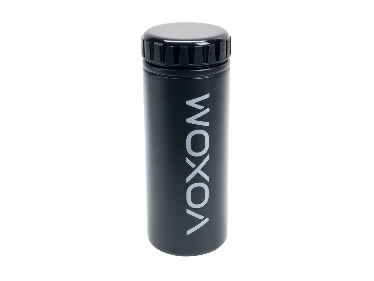 Box Portaattrezzi Voxom Wkd2