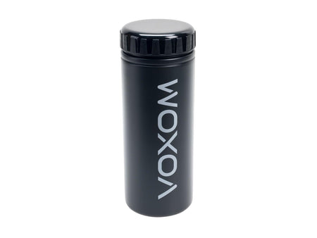 Box Portaattrezzi Voxom Wkd2