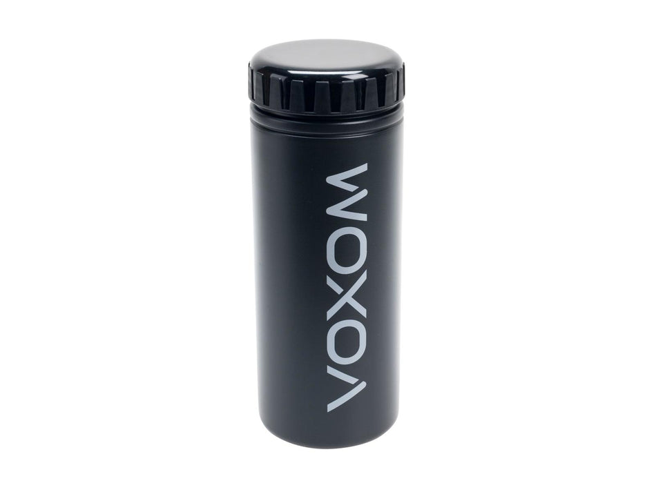 Box Portaattrezzi Voxom Wkd2