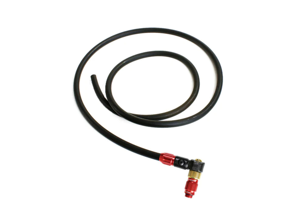 Tubo di ricambio Lezyne ABS1 Pro