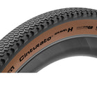 Copertone Continental Cinturato Gravel H TLR Classic pieghevole