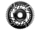 Kit corone da strada SRAM RED E1 2x