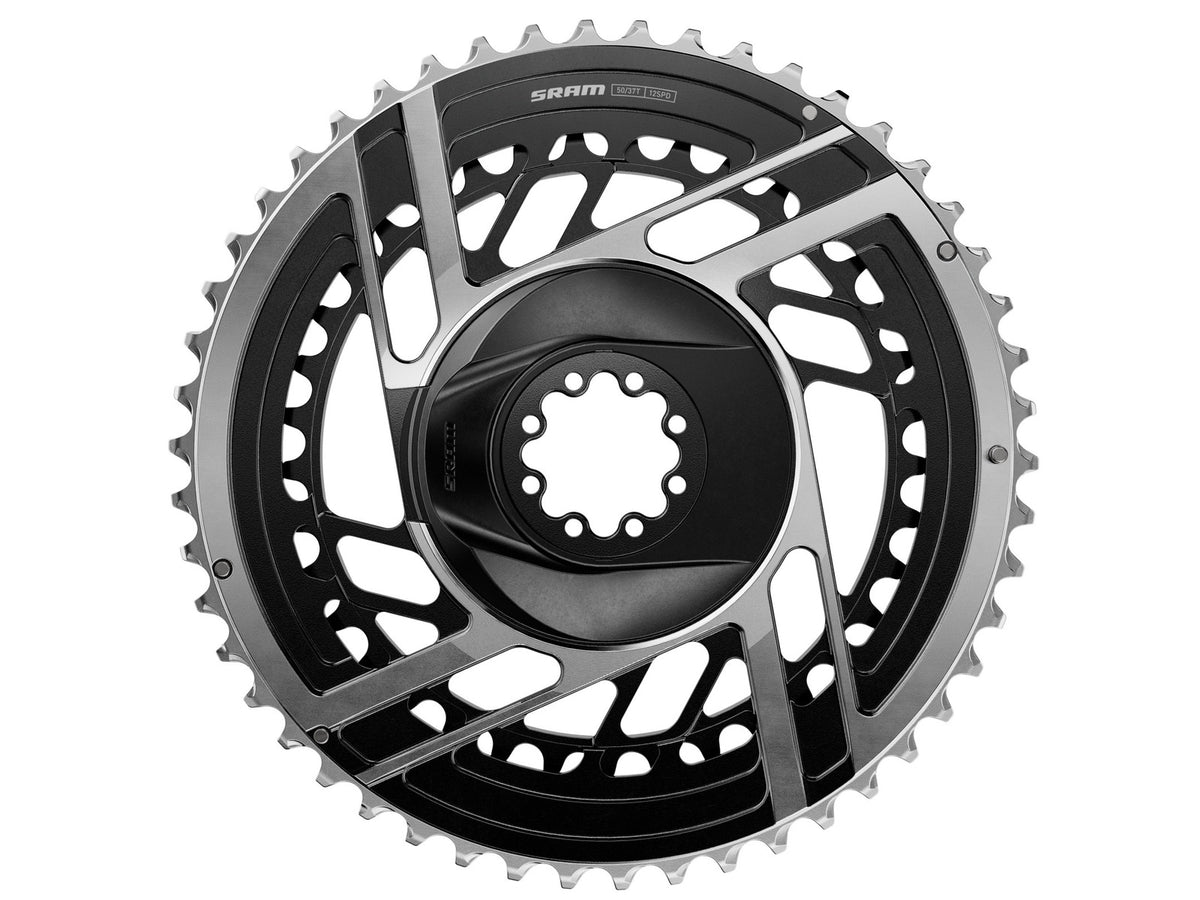 Kit corone da strada SRAM RED E1 2x