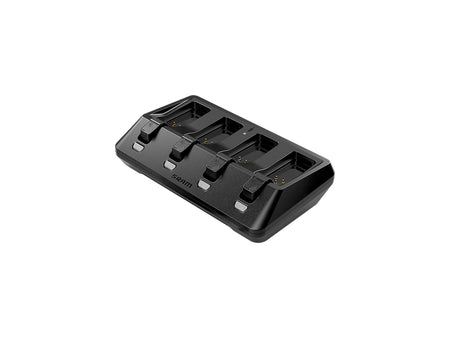 Caricabatteria SRAM AXS per 4 batterie Usb-c