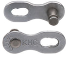 Maglia di chiusura KMC 9NR EPT 9V Missing Link