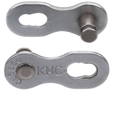 Maglia di chiusura KMC 9NR EPT 9V Missing Link