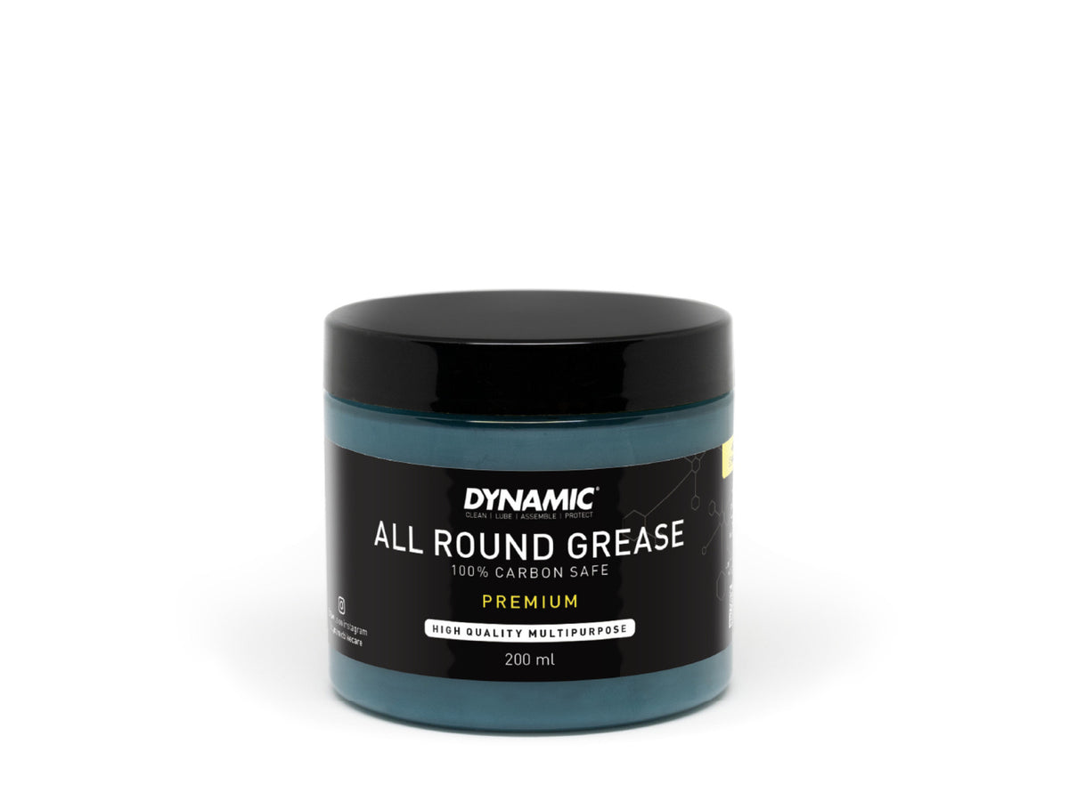Grasso universale Dynamic Premium All Round