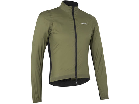Giacca antivento GripGrab Pacr Windproof Lightweight - foto 3