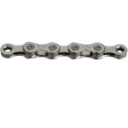 Catena KMC X11 11 velocità