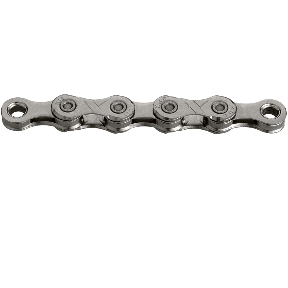 Catena KMC X11 11 velocità