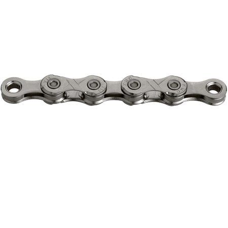 Catena KMC X11 11 velocità