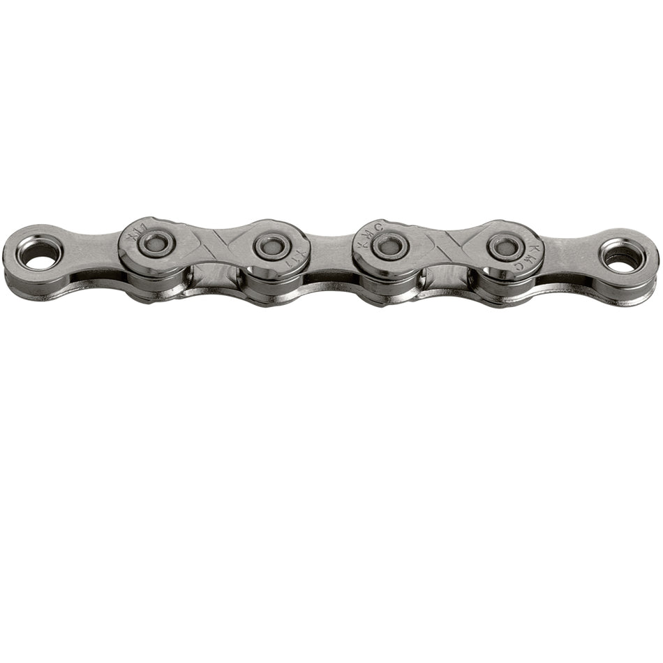 Catena KMC X11 11 velocità