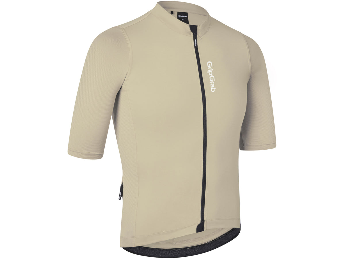 Maglia da ciclismo a manica corta da uomo GripGrab Ride - foto 7