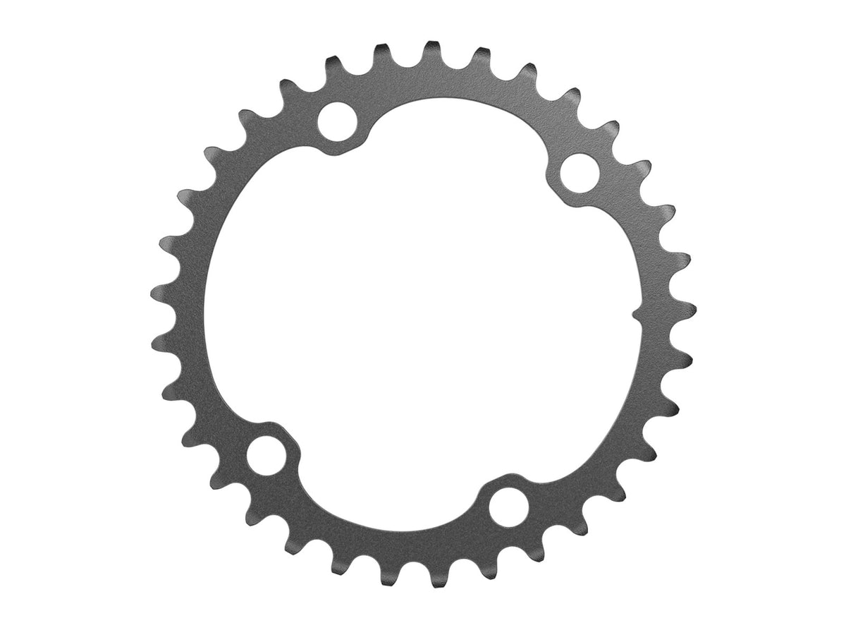 Corona SRAM da strada Rival AXS - foto 4