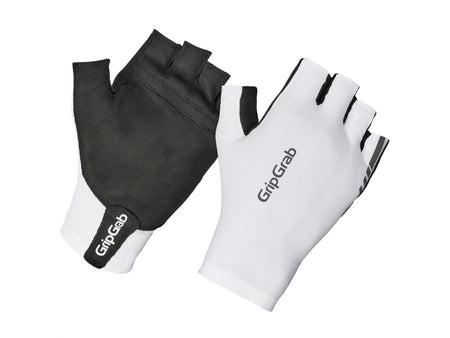 Guanti corti GripGrab FastStream Aero - foto 2