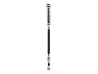 Manometro a penna Lezyne Digital Pressure ABS