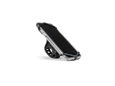 Supporto smartphone Lezyne Smart Grip
