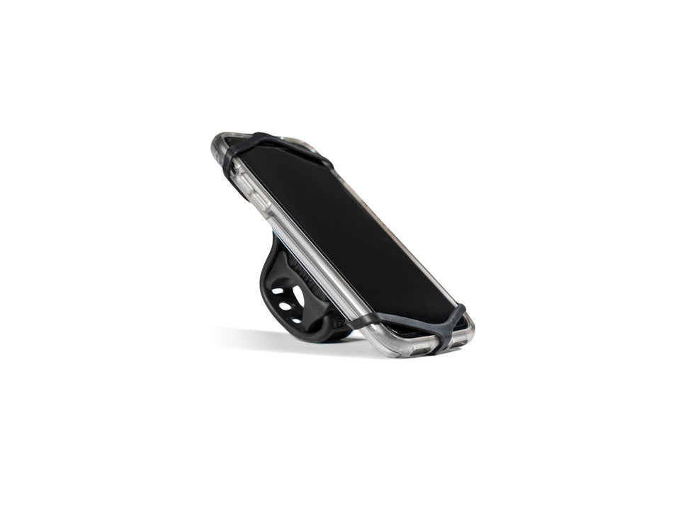 Supporto smartphone Lezyne Smart Grip