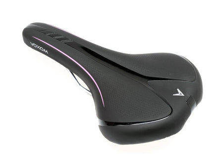 Sella Donna Voxom Sa5 Tour