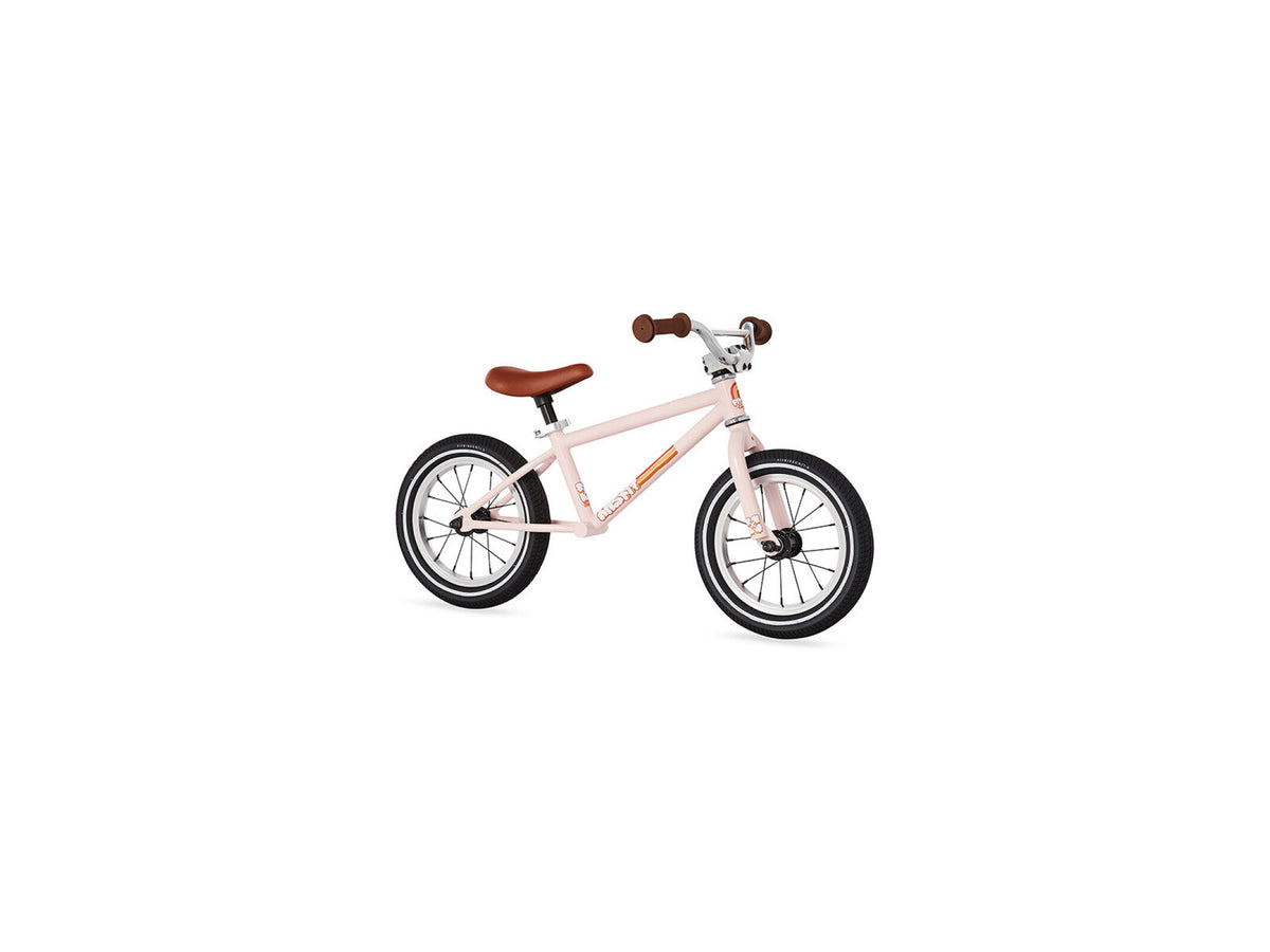 Bicicletta BMX FitBikeCo Misfit Balance