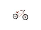 Bicicletta BMX FitBikeCo Misfit Balance