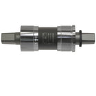 Movimento Centrale Shimano BB-UN300 Attacco Quadro
