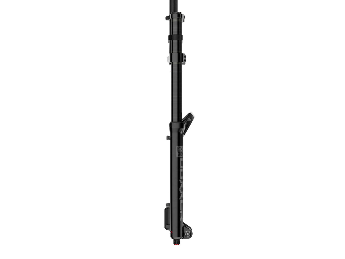 Forcella RockShox Boxxer Select D2 - foto 6