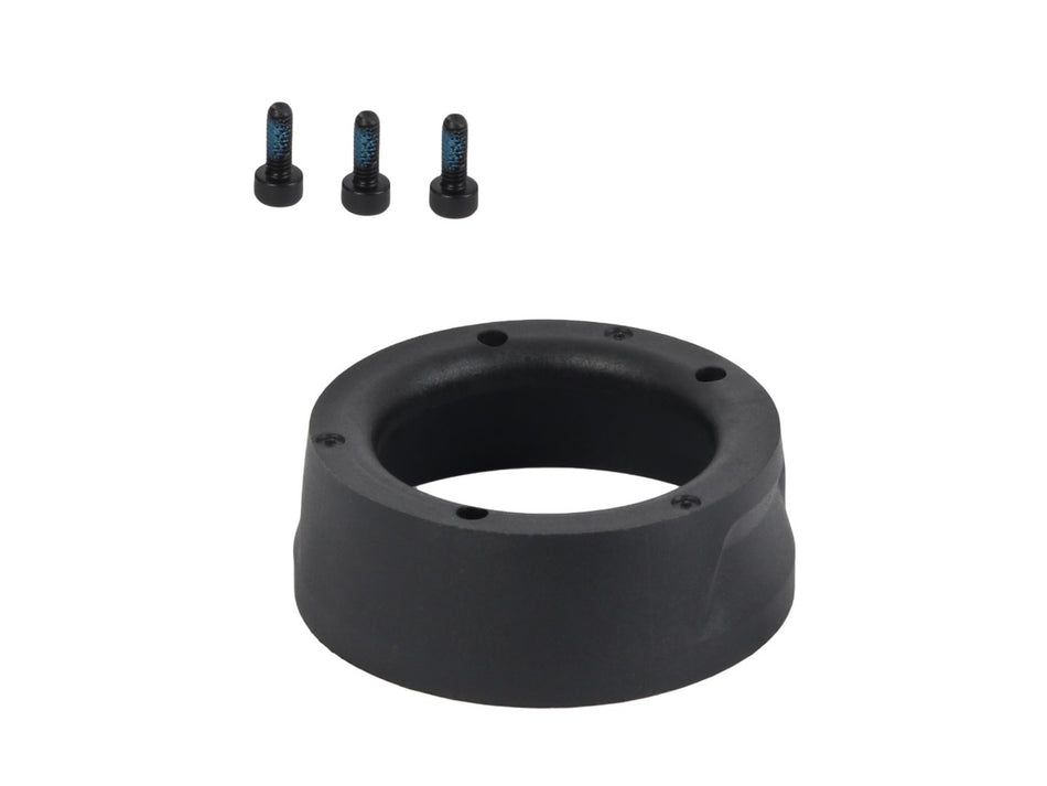Protezione braccio pedivella SRAM Pedal Assist Bosch/SRAM/Brose