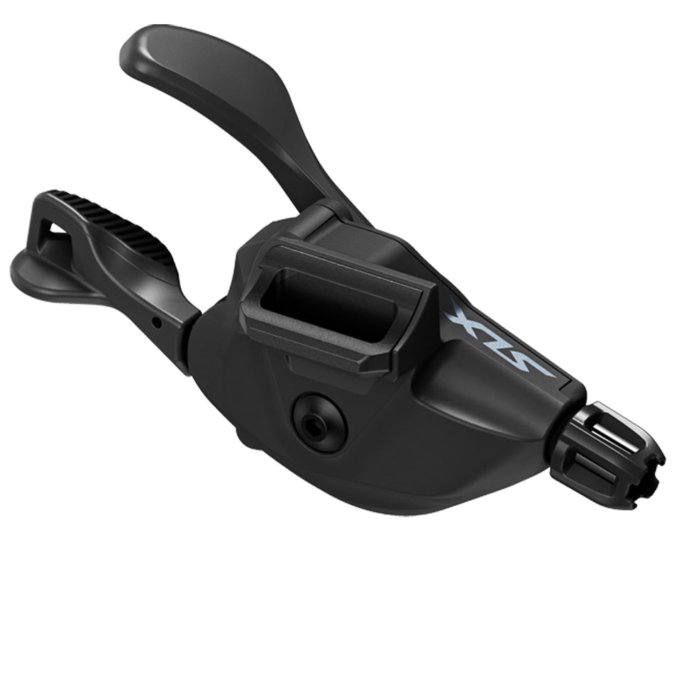 Comando cambio destro Shimano SLX SL-M7100 I 12v