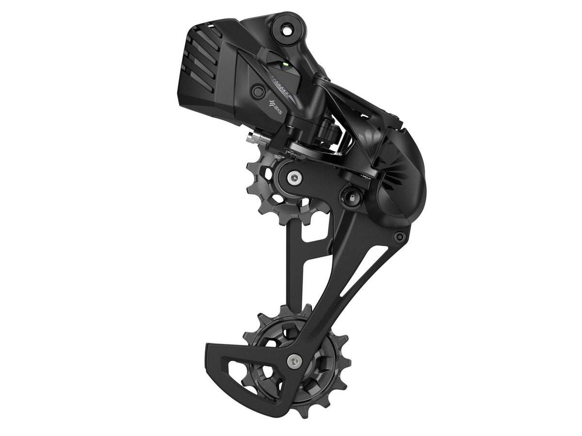 Cambio posteriore SRAM S500 Eagle AXS